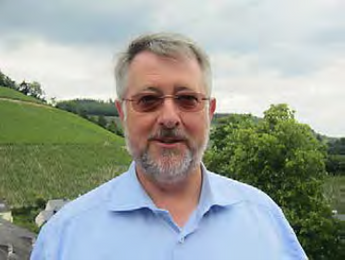 Familienseelsorge in  der Schönstatt-Bewegung